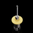 MaxxTooling Stationary Probe Replacement Tip 5mm