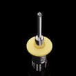 MaxxTooling Stationary Probe Replacement Tip 6mm