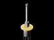 MaxxTooling Stationary Probe Tip Replacement 8mm