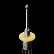 MaxxTooling Stationary Probe Replacement Tip 8mm