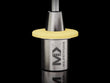 MaxxTooling Stationary Probe Tip Replacement 8mm