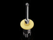 MaxxTooling Stationary Probe Tip Replacement 8mm