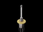 MaxxTooling Stationary Probe Tip Replacement 8mm 1