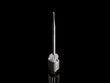 MaxxTooling Spring Loaded Probe Tip 2mm