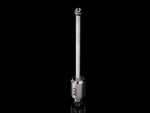 MaxxTooling Spring Loaded Probe Tip 6mm