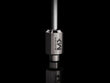 MaxxTooling Spring Loaded Probe Tip 6mm