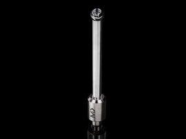 MaxxTooling Spring Loaded Probe Tip 8mm