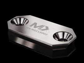 MaxxTooling Cleat for Robot Gripper 96 Spare Part