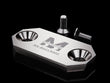 MaxxTooling Stainless Cleat for Robot Gripper 96 Spare Part 1