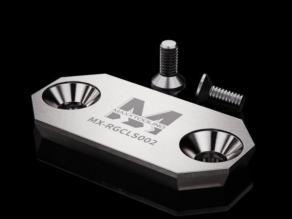 files/MX-RGCLS002_Render_1_39732dca-85c7-48c0-b452-0446aa4b9d0a.jpg