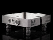 MaxxTooling Stainless Cleat for Robot Gripper 96 Spare Part 3