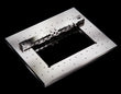 MaxxMacro MXRuler 23926 WEDM Stepped 60mm Support Tab (Set of 2)