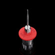 MaxxTooling Stationary Probe Replacement Tip 2mm