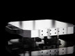 MaxxUPC (D/C) 16917 UPC Pallet Aluminum Ground Customizable
