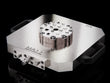 MaxxUPC (D/C) UPC Pallet With Manual MaxxMagnum Chuck