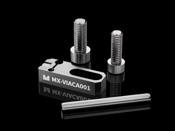 files/MX-VIACA001Render1.jpg