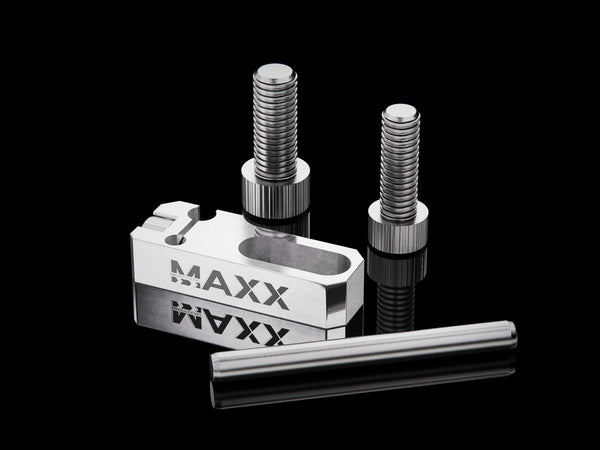 files/MX-VIACA001_Render_1.jpg