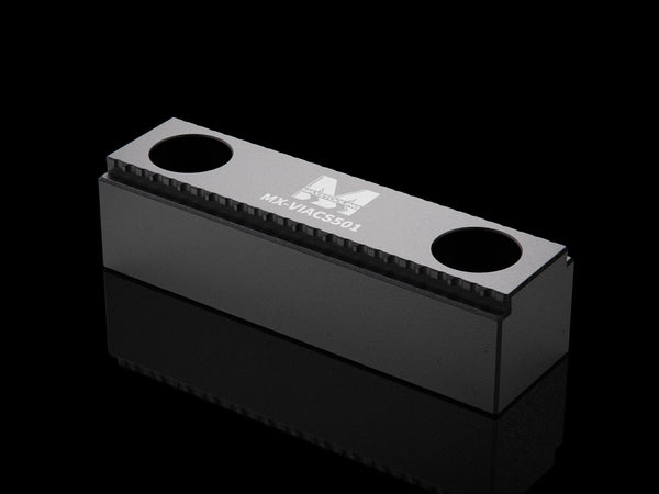 files/MX-VIACS501Render1.jpg