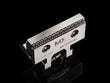 MaxxVise 2.75" Self Centering Vise Replacement Jaw L