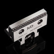 MaxxVise 2.75" Self Centering Vise Replacement Jaw R