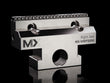 MaxxVise 4.75" Self Centering Vise Replacement Jaw R