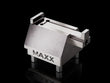 MaxxTooling Jaw Kit Replacement 0-100 UnoSet (Set of 3 individual jaws)