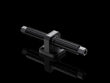 MaxxVise Stainless Self Centering Vise Replacement Screw 65mm