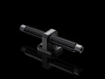 MaxxVise Stainless Self Centering Vise Replacement Screw 65mm