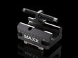 MaxxVise Stainless Self Centering Vise Replacement Screw 65mm