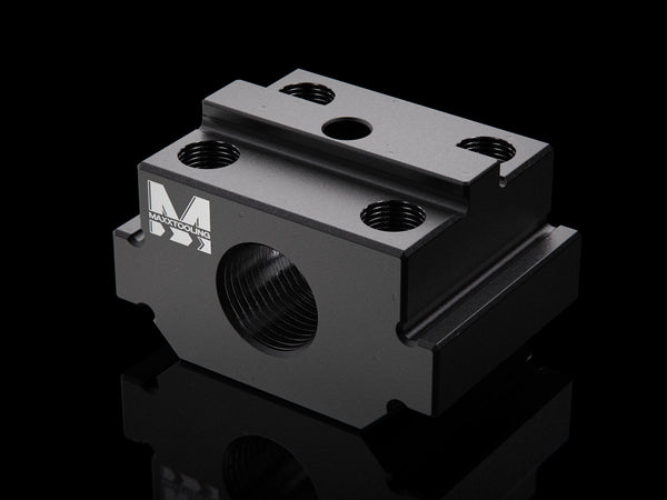 files/MX-VIRPS502Render1.jpg