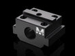 MaxxVise Stainless Self Centering Vise Replacement Right Nut