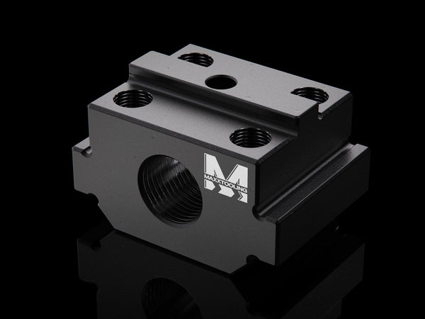 files/MX-VIRPS503Render1.jpg