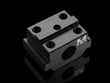MaxxVise Stainless Self Centering Vise Replacement Right Nut