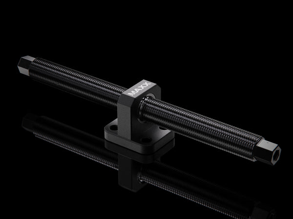 files/MX-VIRPS504Render1_869b08f4-0e56-40b1-846c-a0e75c9d298a.jpg