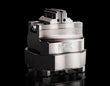 Maxx-ER (Erowa) 100 Stainless Self Centering Vise 2.75" 3
