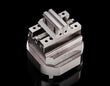 Maxx-ER (Erowa) 100 Stainless Self Centering Vise 2.75" 4