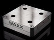 MaxxMagnum to MaxxZPS 96 Wedge Lock Base