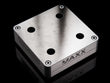 MaxxMagnum to MaxxZPS 96 Wedge Lock Base