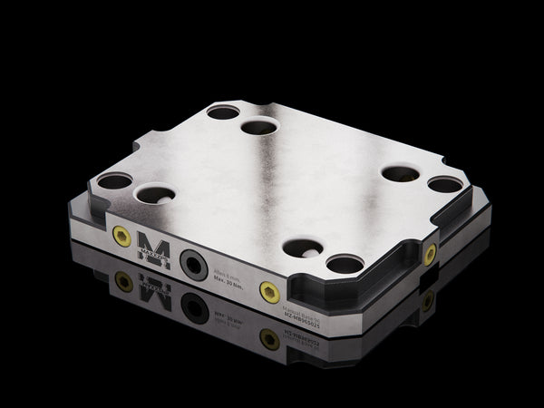 files/MZ-MB96S025Render1_c6178d4a-69f9-4cb2-838f-ae7afda12039.jpg