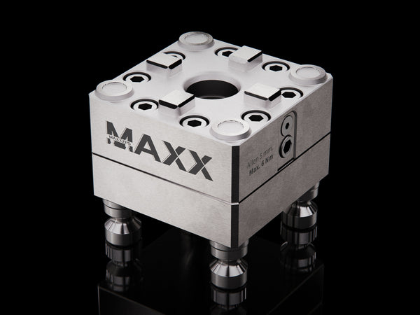 files/MZ-MKZZS001_Render_1_02fc026e-6f4a-46a9-96a6-c2462182f0e0.jpg