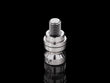 MaxxZPS Zero Point Pitch 96 Stainless 45570 Pull Stud 20mm (Single piece)