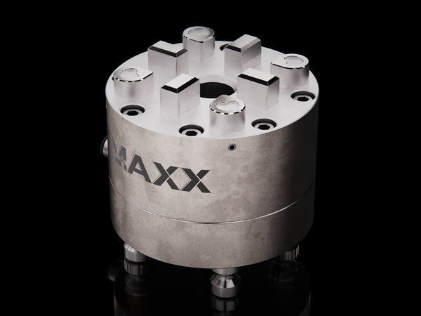 files/MZ-PUZZS001_Render_1_1efc3a1c-1a1d-463e-bd38-df0b81755445.jpg