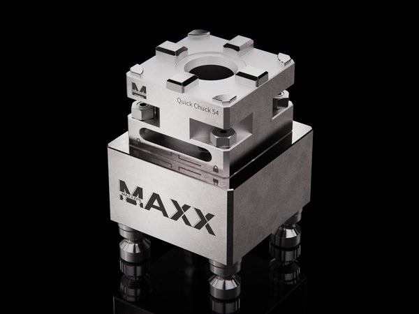 files/MZ-QCZZS001_Render_1_3dd76327-c594-4347-b2ad-5b8b430a878b.jpg