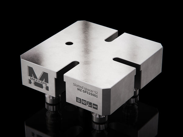 files/MZ-SP52S001Render1.jpg