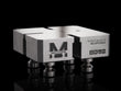 MaxxZPS Zero Point Pitch 52 Stainless Slotted Spacer Pallet 96x96x27 mm