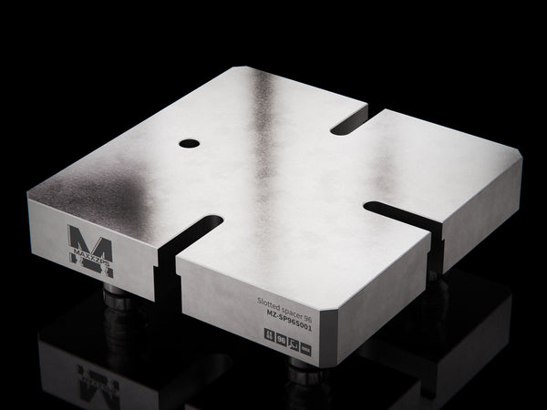 files/MZ-SP96S001Render1.jpg