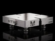 MaxxZPS Zero Point Pitch 96 Stainless Slotted Spacer Pallet 156x156x27 mm