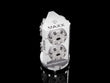 MaxxZPS Zero Point Pitch 96 Aluminum 3 Sided Tombstone w/ 6 MaxxMacro 70 Manual Low Profile Chucks 3
