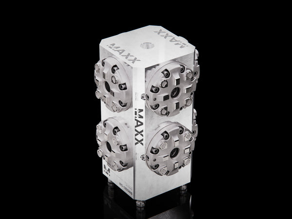 files/MZ-TSZZA401_Render_1_ca0b6bd0-ef50-43d4-96c5-9567b0362dd8.jpg