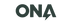 MX-Ruler System for ONA